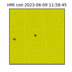 shmi - 2023-06-09T11:58:45.600000