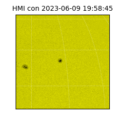 shmi - 2023-06-09T19:58:45.400000