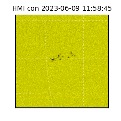 shmi - 2023-06-09T11:58:45.600000
