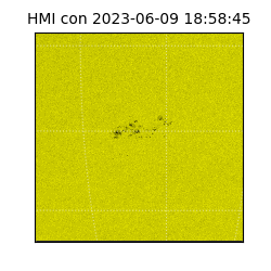 shmi - 2023-06-09T18:58:45.400000