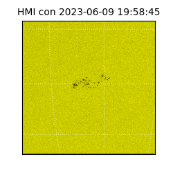 shmi - 2023-06-09T19:58:45.400000