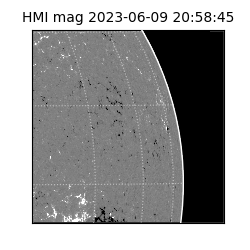 shmi - 2023-06-09T20:58:45.400000