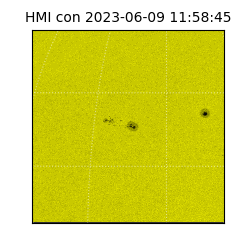 shmi - 2023-06-09T11:58:45.600000