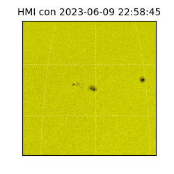 shmi - 2023-06-09T22:58:45.500000