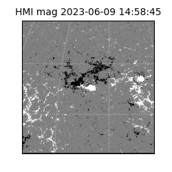 shmi - 2023-06-09T14:58:45.500000