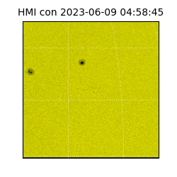 shmi - 2023-06-09T04:58:45.600000