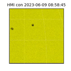 shmi - 2023-06-09T08:58:45.600000