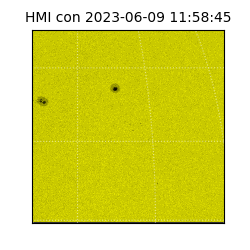 shmi - 2023-06-09T11:58:45.600000