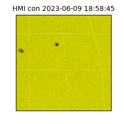shmi - 2023-06-09T18:58:45.400000