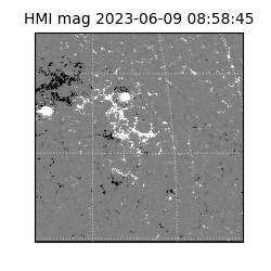 shmi - 2023-06-09T08:58:45.600000