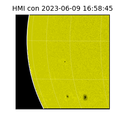 shmi - 2023-06-09T16:58:45.400000