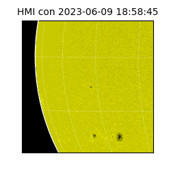 shmi - 2023-06-09T18:58:45.400000