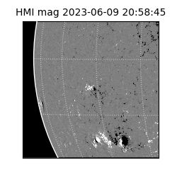 shmi - 2023-06-09T20:58:45.400000