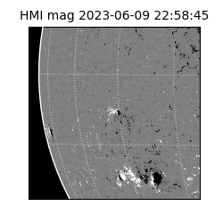 shmi - 2023-06-09T22:58:45.500000