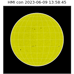 shmi - 2023-06-09T13:58:45.500000