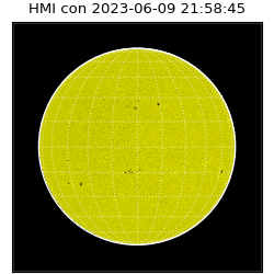 shmi - 2023-06-09T21:58:45.400000
