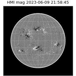shmi - 2023-06-09T21:58:45.400000