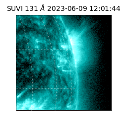 suvi - 2023-06-09T12:01:44.007000