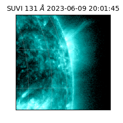 suvi - 2023-06-09T20:01:45.171000