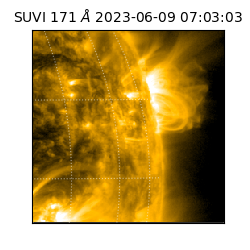 suvi - 2023-06-09T07:03:03.289000