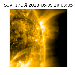suvi - 2023-06-09T20:03:05.183000