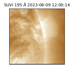 suvi - 2023-06-09T12:00:14.028000