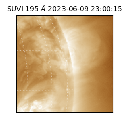 suvi - 2023-06-09T23:00:15.632000