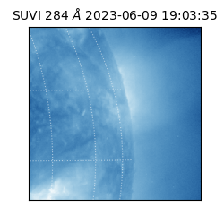 suvi - 2023-06-09T19:03:35.050000