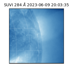 suvi - 2023-06-09T20:03:35.194000