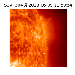 suvi - 2023-06-09T11:59:54.028000