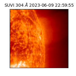 suvi - 2023-06-09T22:59:55.630000