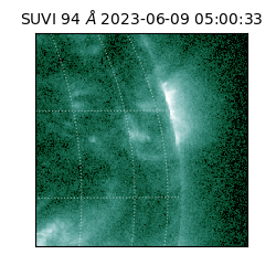 suvi - 2023-06-09T05:00:33.008000
