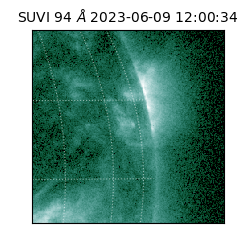 suvi - 2023-06-09T12:00:34.028000