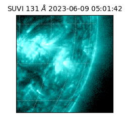 suvi - 2023-06-09T05:01:42.983000