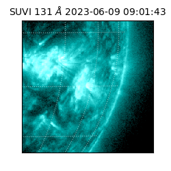 suvi - 2023-06-09T09:01:43.569000