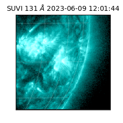 suvi - 2023-06-09T12:01:44.007000