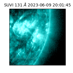 suvi - 2023-06-09T20:01:45.171000