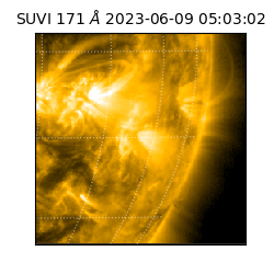 suvi - 2023-06-09T05:03:02.995000