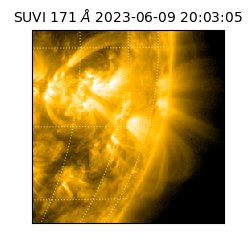 suvi - 2023-06-09T20:03:05.183000