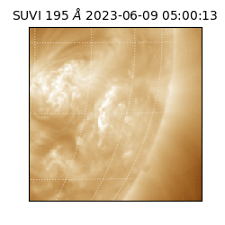 suvi - 2023-06-09T05:00:13.006000