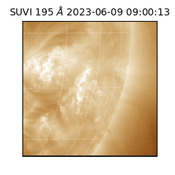 suvi - 2023-06-09T09:00:13.590000
