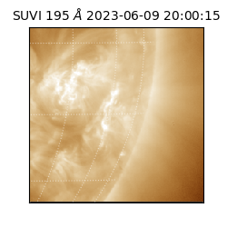 suvi - 2023-06-09T20:00:15.194000