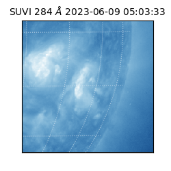suvi - 2023-06-09T05:03:33.006000