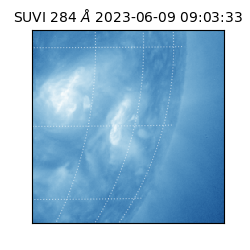 suvi - 2023-06-09T09:03:33.590000