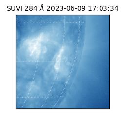 suvi - 2023-06-09T17:03:34.758000