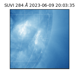 suvi - 2023-06-09T20:03:35.194000
