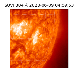 suvi - 2023-06-09T04:59:53.004000