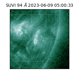 suvi - 2023-06-09T05:00:33.008000