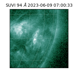 suvi - 2023-06-09T07:00:33.298000