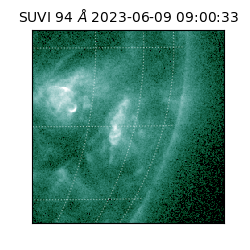 suvi - 2023-06-09T09:00:33.592000